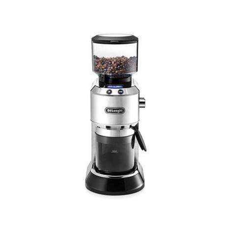 De'Longhi KG521M DeLonghi