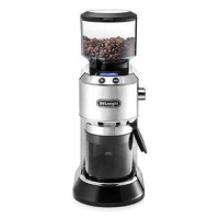 De'Longhi KG521M