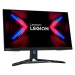 Lenovo Legion R27q-30 herní monitor 27"