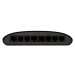 D-Link DES-1008D/E