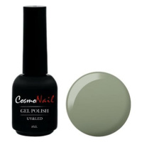 Cosmonail gel polish Classic 050, 8 ml