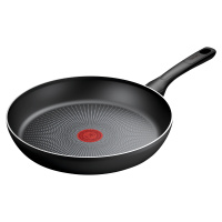 Tefal Hliníková pánev Resist Essential, Ø 28 cm