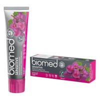 BIOMED Sensitive 100 g