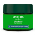 WELEDA Skin Food Nourishing Night Cream 40ml