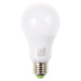 LED žárovka E27 R12W-280