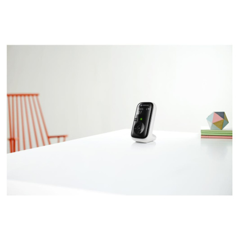 PIP 11 Dětská audio chůvička MOTOROLA