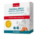 HERBALMED Medical Antivirus Dr. Weiss 20 pastilek