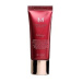 MISSHA M Perfect Cover BB Cream EX SPF42/PA+++ (No.23/Natural Beige)