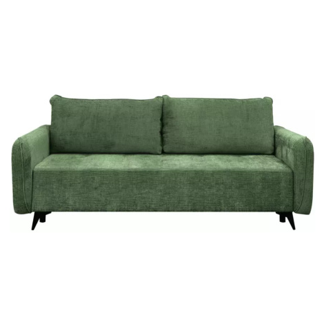 Sofa Fargo Astra 11 BAUMAX