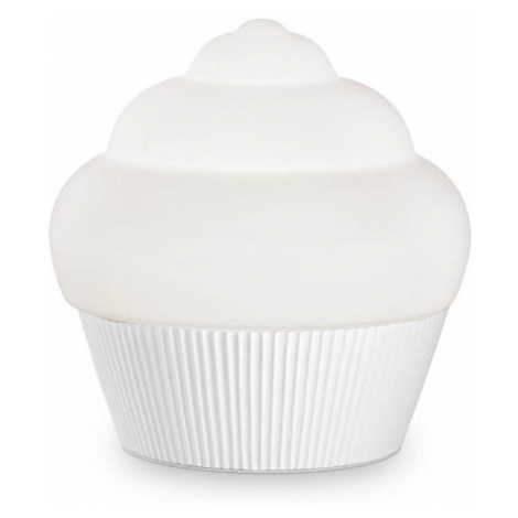 Ideal lux CUPCAKE 194417