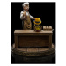 Disney Art Scale socha 1/10 Pinocchio 16 cm