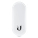 Ubiquiti UniFi Access Reader Lite