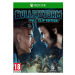 Bulletstorm: Full Clip Edition (Xbox One)