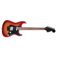 Fender Squier Contemporary Stratocaster Special HT LRL SM