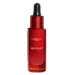 L'ORÉAL PARIS Revitalift Serum 30 ml