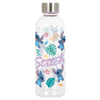 STOR Láhev na pití Stitch 850ml