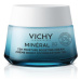 Vichy Minéral 89 72h hydratační krém bez parfumace 50 ml