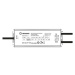 OSRAM LEDVANCE trafo 24V DC DR DIM-PFM -60/220-240/24/P 4058075379190