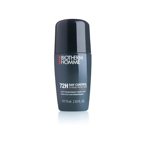 BIOTHERM Homme Day Control 72H Extreme Performance 75 ml