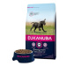 EUKANUBA Puppy Large & Giant Breed 3 kg