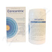 Concentrix cps.60