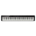 Casio PX-S3100 BK Privia Digitální stage piano