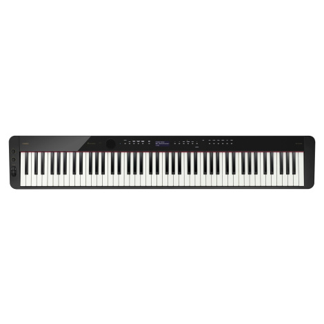 Casio PX-S3100 BK Privia Digitální stage piano Black