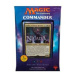 Commander 2017: Arcane Wizardry