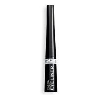 REVOLUTION RELOVE Dip Black 5 ml