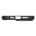 Spigen Ultra Hybrid obal na iPhone 15 PRO MAX 6.7" Matte Black