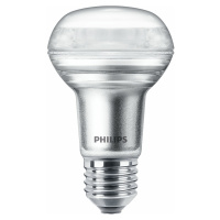 Philips CorePro LEDspot D 4.5-60W R63 E27 827 36D