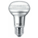 Philips CorePro LEDspot D 4.5-60W R63 E27 827 36D