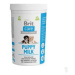 Brit Care Puppy Milk 1000g