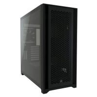 AlzaPC Individual - i9 / RTX4080