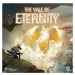 Mandoo Games The Vale of Eternity