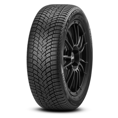 Celoroční pneumatiky PIRELLI