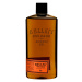 Pan Drwal Bulleit Bourbon sprchový gel 400 ml