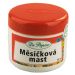 Dr.Popov Měsíčková mast 50ml