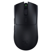 Razer Viper V3 HyperSpeed RZ01-04910100-R3M1 Černá