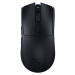 Razer Viper V3 HyperSpeed RZ01-04910100-R3M1 Černá