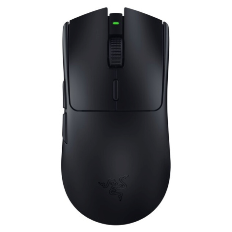 Razer Viper V3 HyperSpeed RZ01-04910100-R3M1 Černá