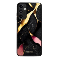 Mobiwear Glossy lesklý - Samsung Galaxy A05s - G021G