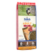 Bosch Lamb and Rice, 15 + 2 kg zdarma! - 15 + 2 kg zdarma