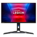 Lenovo Legion R25f-30 herní monitor 24,5"