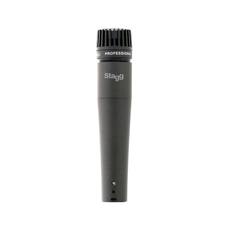 Stagg SDM70