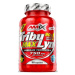 Amix Nutrition Tribulyn 90%, 90 kapslí