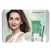 DERMACOL CBD deko 2024 20 ml