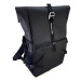 OM System Everyday Camera Backpack