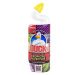 DUCK Cleaning Gel Tropical Adventure 750 ml