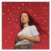 Sigrid: Sucker Punch (2019) - CD